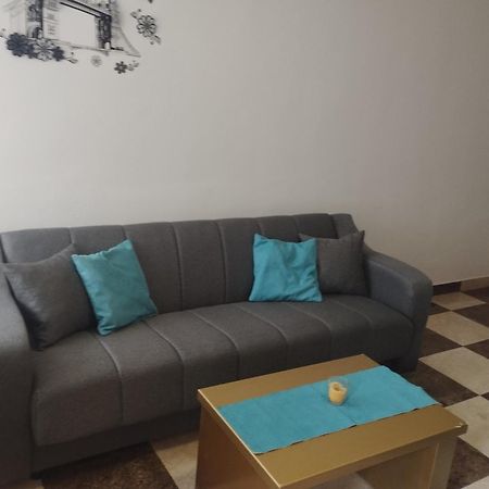 State Apartmants 2 Kotor Ngoại thất bức ảnh