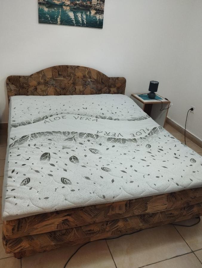 State Apartmants 2 Kotor Ngoại thất bức ảnh