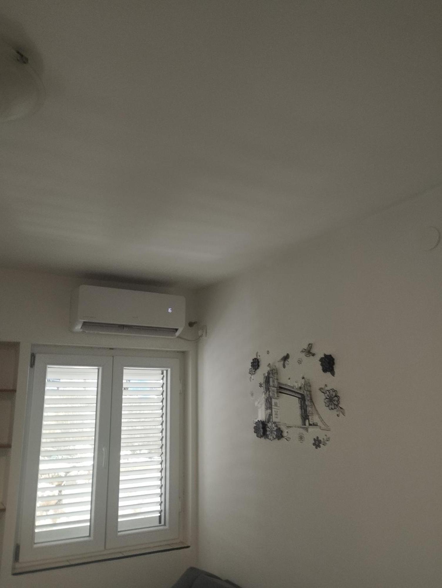 State Apartmants 2 Kotor Ngoại thất bức ảnh